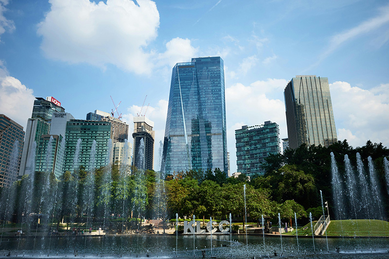 How can we extend the service life of cabinet powder coatings and achieve environmental protection and maintenance?