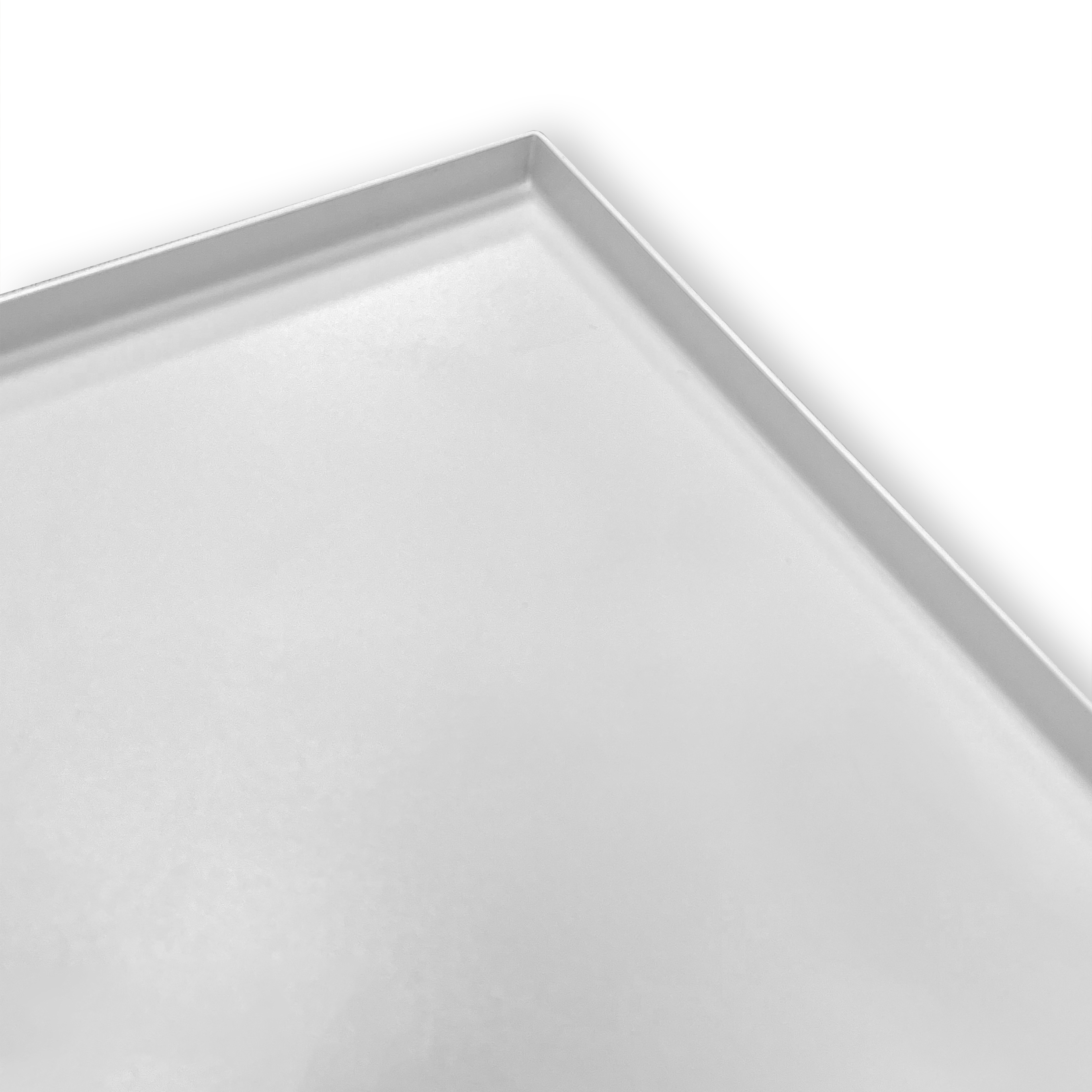 Hardware accessories spraying